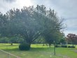 1990 tuckers crossing rd, ellisville,  MS 39437