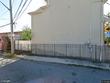  staten island,  NY 10310