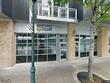 12600 sw crescent st #420, beaverton,  OR 97005