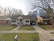 421 s 12th ave, hattiesburg,  MS 39401