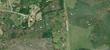 0 pear tree lane, nathalie,  VA 24577