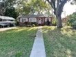 4148 fairfield ave s, saint petersburg,  FL 33711