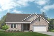 1991 elizabeth lane, ypsilanti,  MI 48198