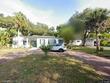 8239 26th ave n, saint petersburg,  FL 33710