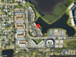 6363 99th way n #12a, saint petersburg,  FL 33708