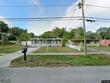 6296 62nd st n, pinellas park,  FL 33781
