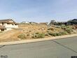 1472 giannotti dr, sparks,  NV 89436