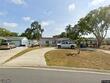 6086 46th ave n, kenneth city,  FL 33709