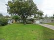 2560 51st st n, saint petersburg,  FL 33710