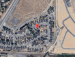 1239 lullabrooke ct, sparks,  NV 89436