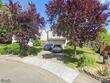 15867 nw lyndel ln, beaverton,  OR 97006