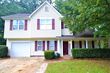  charlotte,  NC 28216