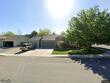 7663 la ramba dr, sparks,  NV 89436