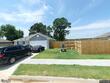 2663 bass st, pea ridge,  AR 72751