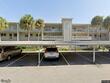 940 virginia st #105
                                ,Unit Apt 105, dunedin,  FL 34698