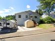 18100 sw barcelona way, beaverton,  OR 97007
