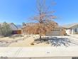 3534 smoketree ave, carson city,  NV 89705