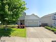 59538 camden st, saint helens,  OR 97051