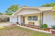 1916 macomber ave, clearwater,  FL 33755