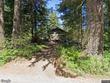  washougal,  WA 98671
