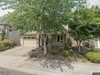 595 nw cambray pl, beaverton,  OR 97006