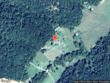 21569 sibley rd, sulphur springs,  AR 72768