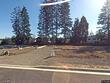 17312 sw timber crossing ln, sherwood,  OR 97140