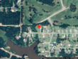 10 w yellowstone, hattiesburg,  MS 39402