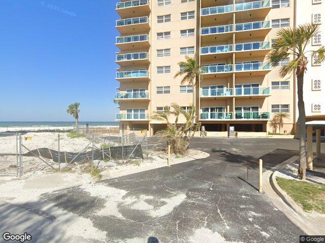 880 mandalay ave # cu15
                                ,Unit # CU15, clearwater beach,  FL 33767