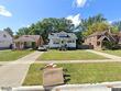 22799 oakwood ave, eastpointe,  MI 48021