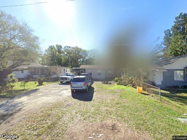  saint petersburg,  FL 33714