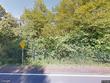 430 se pounder rd, corbett,  OR 97019