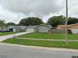 1402 overlea dr, dunedin,  FL 34698