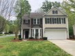  charlotte,  NC 28269