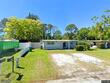 7048 111th st, seminole,  FL 33772