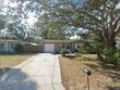 953 cedarwood ave, dunedin,  FL 34698