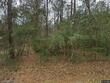 275+/- j m burge road, hattiesburg,  MS 39402