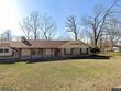 15102 dutchmans dr, rogers,  AR 72756