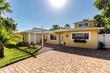 9400 sun isle dr ne, saint petersburg,  FL 33702