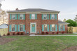 11906 broadwater ln, charlotte,  NC 28273