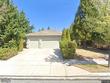 2662 pride dr, sparks,  NV 89436