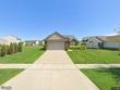 4265 cloverlane dr, ypsilanti,  MI 48197