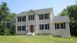 93 rockingham rd, auburn,  NH 03032