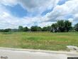 3707 n wiley dr, siloam springs,  AR 72761