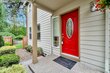 8936 sw zander ct, portland,  OR 97223