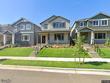 14594 sw 165th ave, tigard,  OR 97224