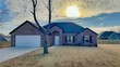 11 briscoe ln, bella vista,  AR 72715