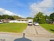 6888 20th st n, saint petersburg,  FL 33702