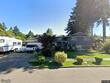 14350 sw 22nd st, beaverton,  OR 97008