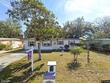 1120 6th st n, safety harbor,  FL 34695